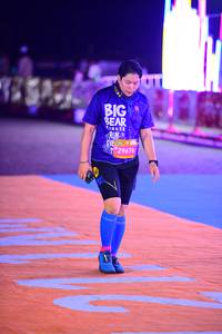 BIB: 29676
                            <button type="button" onclick="openModal(23120980)" class="btn btn-primary btn-sm float-right btn-popup" data-toggle="modal" data-target=".modal-high-quality">
                        <i class="fas fa-shopping-cart"></i> Add to Cart
                    </button>
                                            <button type="button" onclick="isThisMe(23120980, true)" class="btn btn-success btn-sm float-right btn-popup btn-isme hidden" data-toggle="tooltip" data-placement="bottom" title="นี่คือรูปของคุณใช่ไหม คลิกที่นี่เพื่อเอาเข้าอัลบั้ม">
                        <i class="fas fa-plus"></i> Add to album
                    </button>
                    <button type="button" onclick="isThisMe(23120980, false)" class="btn btn-warning btn-sm float-right btn-popup btn-isnotme hidden">
                        <i class="fas fa-ban"></i> Remove from album
                    </button>